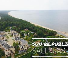 Latvia Vidzeme Saulkrasti vacation rental compare prices direct by owner 11096353