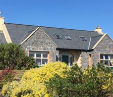 Ireland  Lisdoonvarna vacation rental compare prices direct by owner 14125054