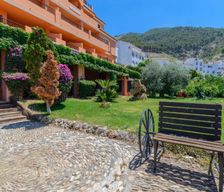 Spain Andalucía Alcaucín vacation rental compare prices direct by owner 16086988