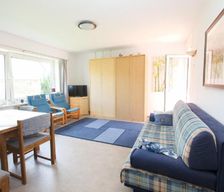 Germany Rhineland-Palatinate Liesenich vacation rental compare prices direct by owner 4348188