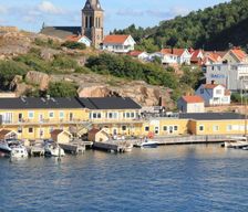 Sweden Västra Götaland Fjällbacka vacation rental compare prices direct by owner 16547659