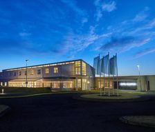 Iceland South Iceland Kirkjubæjarklaustur vacation rental compare prices direct by owner 12932618