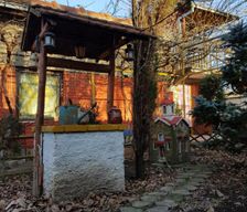 Republic of North Macedonia  Kurija vacation rental compare prices direct by owner 18146555