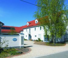 Germany Saxony Hoyerswerda vacation rental compare prices direct by owner 5041933