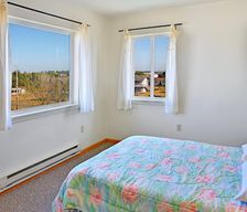 United States Washington Ocean Shores vacation rental compare prices direct by owner 12759193