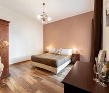 Italy Lazio Fiumicino vacation rental compare prices direct by owner 4258597