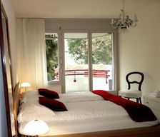 Switzerland BS Basilea vacation rental compare prices direct by owner 4595494