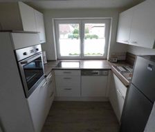 Germany Bavaria Königstein vacation rental compare prices direct by owner 10255458