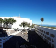 Spain  Arico el Nuevo vacation rental compare prices direct by owner 13812261
