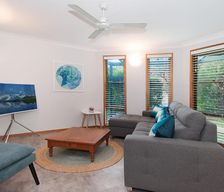 Australia NSW Byron Shire vacation rental compare prices direct by owner 6449007