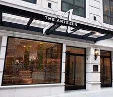 United States New York New York vacation rental compare prices direct by owner 12915225