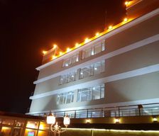 Nigeria  Kano vacation rental compare prices direct by owner 14282812