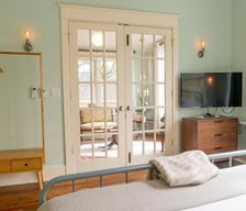United States  Abita Springs vacation rental compare prices direct by owner 12703293