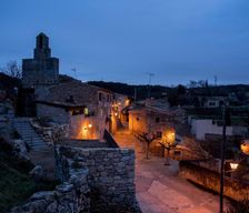 Spain  Montblanquet vacation rental compare prices direct by owner 32822887