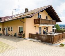 Germany BY Arrach vacation rental compare prices direct by owner 3946349