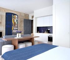 Portugal Norte Region Porto vacation rental compare prices direct by owner 5815681