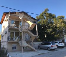 Montenegro Budva Prijevor vacation rental compare prices direct by owner 6785808