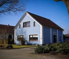 Germany Wesermarsch Esenshamm vacation rental compare prices direct by owner 10958786
