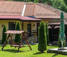 Romania  Văliug vacation rental compare prices direct by owner 13651613