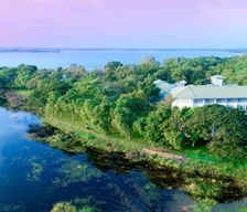 Sri Lanka  Polonnaruwa vacation rental compare prices direct by owner 14687416