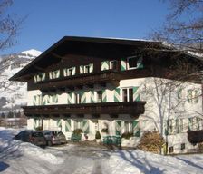 Austria Tirol Brixen im Thale vacation rental compare prices direct by owner 4456979