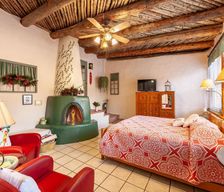 United States New Mexico Taos vacation rental compare prices direct by owner 12829497