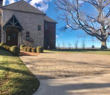 United States  Quincy vacation rental compare prices direct by owner 17876885