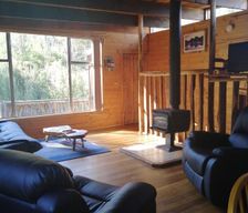 Australia Tasmania Sheffield vacation rental compare prices direct by owner 13952909