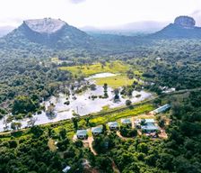 Sri Lanka  Sigiriya vacation rental compare prices direct by owner 13879003