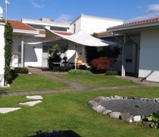 Italy Friuli Venezia Giulia Premariacco vacation rental compare prices direct by owner 14552633