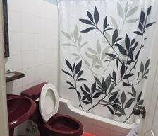 Northern Mariana Islands Saipan San Vicente vacation rental compare prices direct by owner 17479991