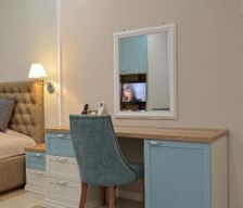 Bulgaria  Ruse vacation rental compare prices direct by owner 14871803
