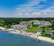 United States  Westbrook vacation rental compare prices direct by owner 12923923