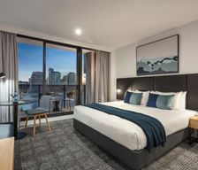 Australia Victoria Melbourne vacation rental compare prices direct by owner 15898639