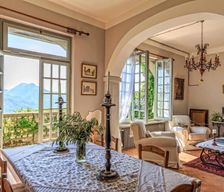 Italy  Coreglia Antelminelli vacation rental compare prices direct by owner 14395647