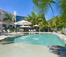 Australia Queensland Caloundra vacation rental compare prices direct by owner 14566450