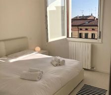 Italy Veneto Verona vacation rental compare prices direct by owner 6542404