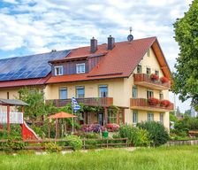 Germany Bavaria Bad Wörishofen vacation rental compare prices direct by owner 14830744