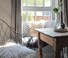 Germany Rhineland-Palatinate Trier vacation rental compare prices direct by owner 4317217