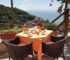 Italy  Maiori vacation rental compare prices direct by owner 18058279