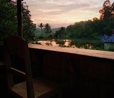 Indonesia South Sulawesi Rantepao vacation rental compare prices direct by owner 14225368