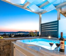 Greece  Adamantas vacation rental compare prices direct by owner 7962834
