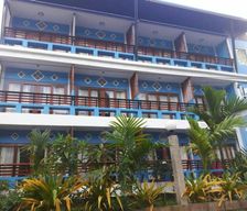 Thailand Koh Tao Island Ko Tao vacation rental compare prices direct by owner 7684256
