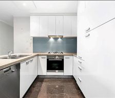 Australia VIC Southbank vacation rental compare prices direct by owner 29846492