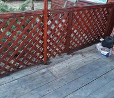 Romania  Dubova vacation rental compare prices direct by owner 14439450