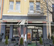Bulgaria Vratsa Province Vratsa vacation rental compare prices direct by owner 13616904