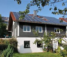 Germany BW Lauterbach vacation rental compare prices direct by owner 4559560