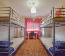 Portugal Norte Region Porto vacation rental compare prices direct by owner 7838622