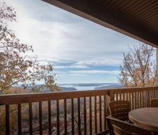United States  Branson vacation rental compare prices direct by owner 2798650