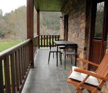 Portugal Coimbra District Fajão vacation rental compare prices direct by owner 33206340